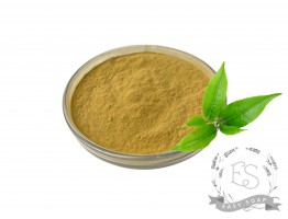 Пудра-екстракт зеленого чаю